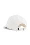 Šiltovka Premium Essentials Dad - 7