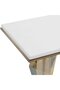 Gem Drink Table - 5