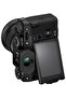 Digital Camera X-T5 Black - XF16-80MM Kit - 4