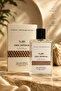 Parfume seti - 2