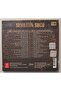 Seyfettin One Day I Will Die - Candan Sevmeli Double Cd (Zero Gelatin) - 2