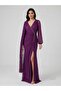 For Costume Evening Dress 10482 - 4