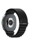 Smartwatch Belt - 3