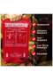 Emergency Fire Blanket, Fiberglass Fire Suppression Fireproof Blanket with Double-Sided Silicone Coating for Home, Kitchen, Fireplace, Grill, Car, Office, Warehouse (WHITE, 1.2 X 1.2 METER) - 7