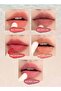 Zero Matte Lipstick 09 Shell Nude - 3