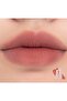 Zero Matte Lipstick 07 Envy Me - 4
