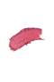 L.A. COLORS Moisture Cream Lipstick Whipped - 2