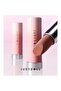 Velvet Matte Lipstick 1 - 3