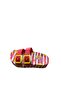 Slippers Double Buckle Kids