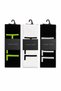 Towel Socks Cotton Men's 3-Piece Towel Socks Colorful Casual Socks Comfortable Socks Gift Socks Thick Soled Towel Socks Sc22774 - 2