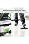 Dust bags for Festool Selfclean CT 36 / CTM 36 E / CTL 36 E CLEANTEC series high-capacity portable vacuum cleaners, model 496186, 8-pack. - 4