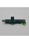 Replacement switch ring for various cleaning head models - 4