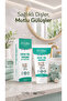 Children's Toothpaste 50ml E - 2