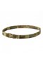 Compression Strap 100 cm Gen. II - Multicam - 3