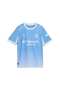Manchester City 26/27 Youth Home Jersey