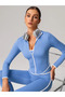 Sports Jacket