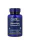 Life Extension, Glutathione, Cysteine & C, 100 Capsules - 2