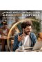 سماعات أذن لاسلكية حقيقية بتقنية البلوتوث مع خاصية إلغاء الضوضاء النشطة، سماعات داخل الأذن مع 4 ميكروفونات للمكالمات الواضحة - 5