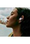 سماعات أذن لاسلكية جديدة من QuietComfort مع خاصية إلغاء الضوضاء، سماعات بلوتوث عصرية مع تقنية Active Noise Cancelling - 3