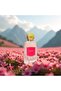 Rosemount Mayarr 100ml | Eau De Parfum for Women | Long-Lasting and Captivating Fragrance | Arabic Perfume for Women with Timeless Elegance - 6
