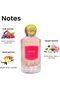 Rosemount Mayarr 100ml | Eau De Parfum for Women | Long-Lasting and Captivating Fragrance | Arabic Perfume for Women with Timeless Elegance - 4