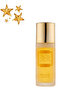 5 قطع عطر 100 مل - 2