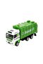 Model Vehicles 11.5 cm - 3