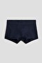 5-pack cotton trunks - 3