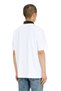 T-SHIRT - 2
