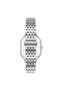 Women's Metal Analog Watch SL.9.2622.3.320 - 28 mm mm - 5