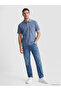 Trendlucky with a Difference Polo Collar Men's T-Shirt - 2