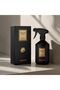Intense Oud Room Spray 500Ml - 2