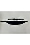 Children's Bow Tie Belt Set of 2