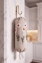 Daisy Kasso Punch Bag Holder & Cloth Bag Organizer - 7