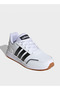 Boys VS Switch Lace-Up Ankle Sneakers