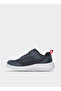 Boys Selectors Hook & Loop Sneakers - 4