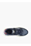 Boys San Francisco Hook & Loop Ankle Sneakers - 4