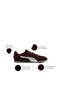 Women ST Track Lace-Up Sneakers - 2