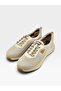 5179 Extra Comfortable Memory Sole Casual Shoes for Mom – 4 cm - 3