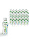 Tender Coconut Water 250 ml Pack of 48