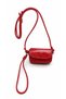 Stylebags Mini Elisa Adjustable Long Strap Women's Hand and Shoulder Bag - 5