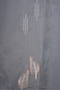 Organze 2950 Cream Color 5_3 Ready-Made Pleated Background Curtain 300*260 cm - 7