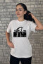 Crush Group Design Premium T-Shirt |   Special Gift Includes