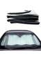 Car Sunshade Auto Sunshade Suitable for All Vehicle Models - 4