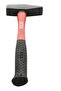 Hammer handy by , 800 gm - 2