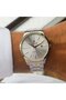 Fs601396 Men's Wristwatch with Steel Strap - 3
