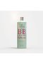 BB Cream Extreme All in One Hair Treatment 1000ML - 3