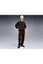 جاكيت كاجوال رجالي من CLASS RELAXED MATERIAL 69429833 بني - 5