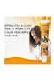 Bee Venom Hemorrhoids Cream 20g. - 2