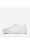 Women's RTG Leather/Suede Sneakers